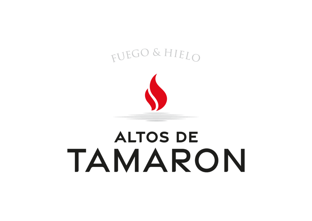 Gama De Vinos Altos De Tamaron Altos De Tamarón 7956